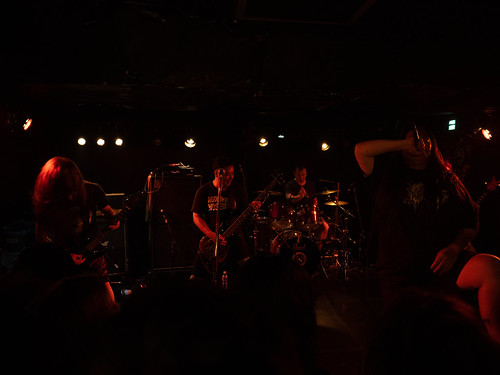 20230715-P7150414