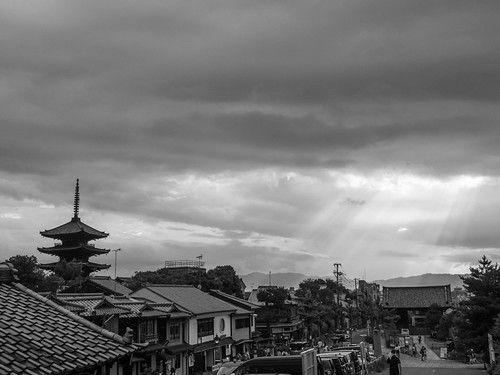 20230719-P7191266
