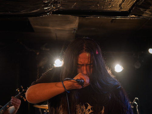 20230715-P7150383