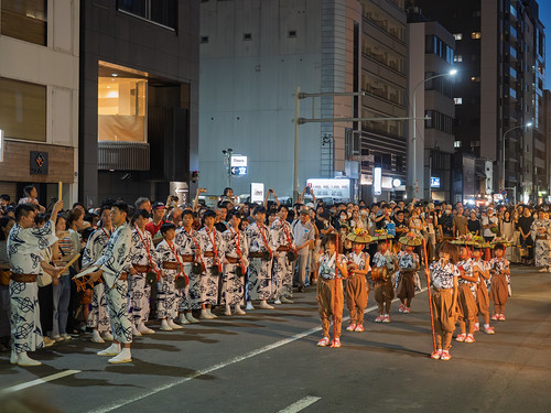 20230716-P7160692